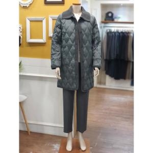 BCBG ���̺���01 ��Ƽ�� �����ٿ� B4D9F803A