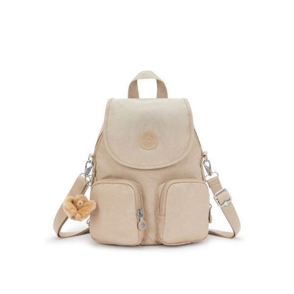 백팩 파이어플라이업 Sparkled BeigeKPCBA09SKBE 125606