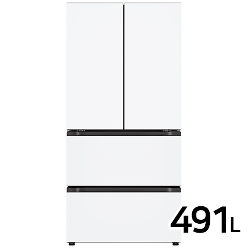 LG전자 오브제컬렉션 Z499MHHF12 (전국 무료)_이미지
