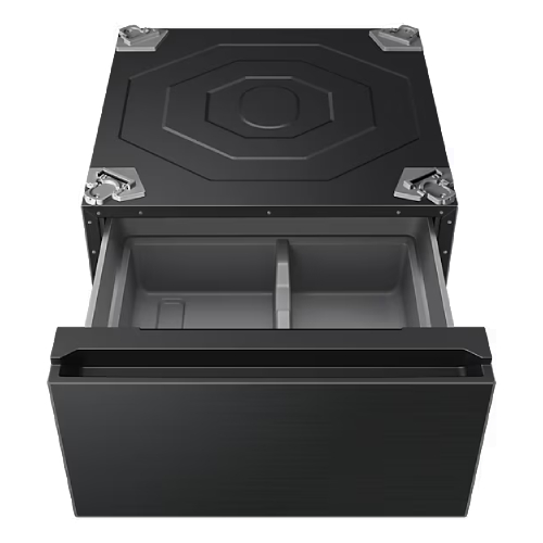 AI 콤보 수납함 WE712NB