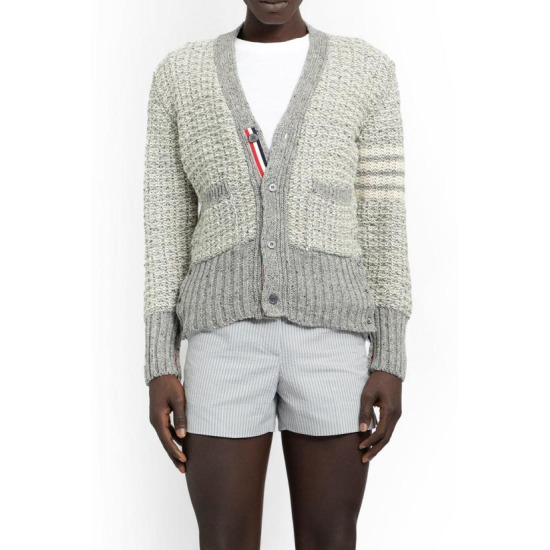 톰브라운 스웨터 MKC510A Y1506 055_이미지