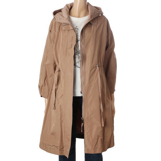 �Ұ������� Ʈ���Ƴ� ����������� �ĵ� �� �߻����� TI1YA02