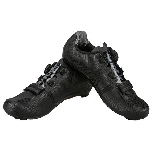 산틱 클릿 슈즈 MS17005H