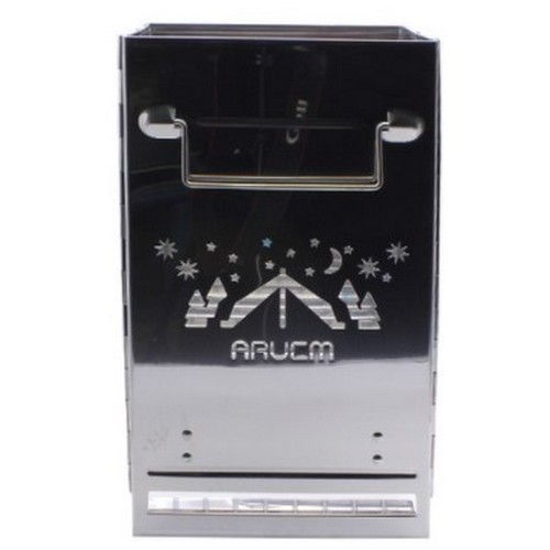 아름다운참숯 아름 불멍 화로대 특대