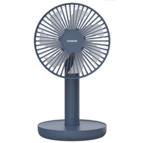AU 선풍기 KA-FAN AU