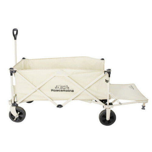 모아캠핑 MCW-110I 캠핑 웨건 특대형이미지입니다. 누르면 해당 게시물로 새창이동합니다.