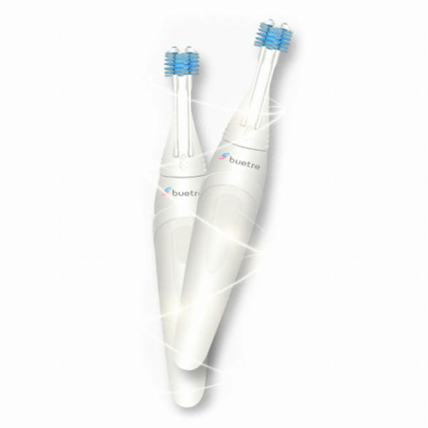 라이프트론 케어덴4D LTK-D100