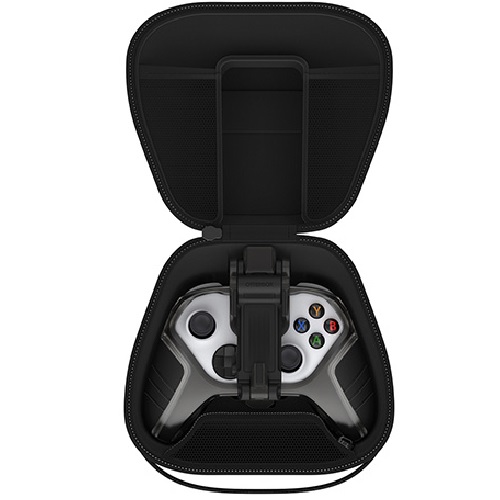 XBOX 컨트롤러 게이밍 휴대 케이스