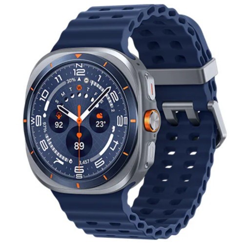 �Ｚ���� �����ÿ�ġ ��Ʈ�� 2025 47mm ��������� LTE