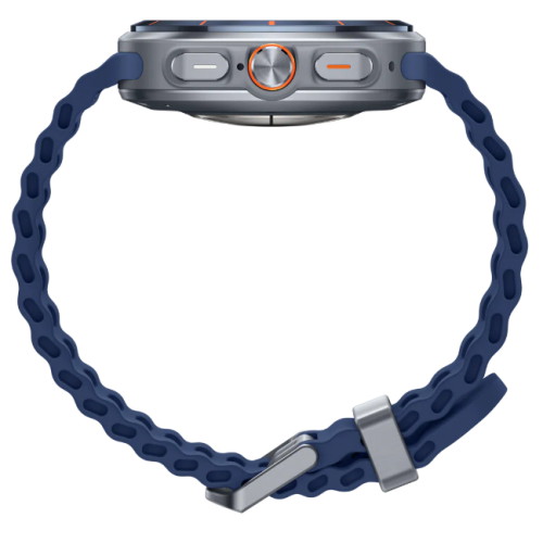 �Ｚ���� �����ÿ�ġ ��Ʈ�� 2025 47mm ��������� LTE