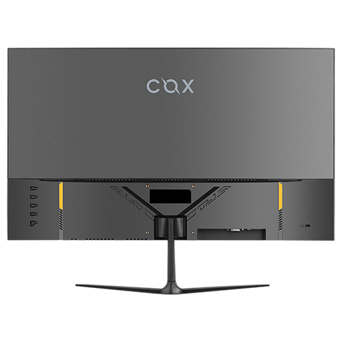 COX CV24F75D 프레임리스 FHD 75 HDR 무결점_이미지