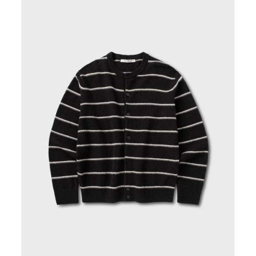 ���� PICK �ͺ���ũ NONBLANK �� ������ ũ��� �����_BLACK NJ-KN128523-20 119269