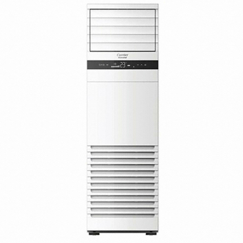 캐리어 AXQ30VK4CDX