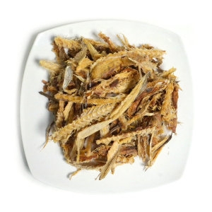 황태 북어 명태 부산물 1kg 다시팩에 넣고 우려내세요