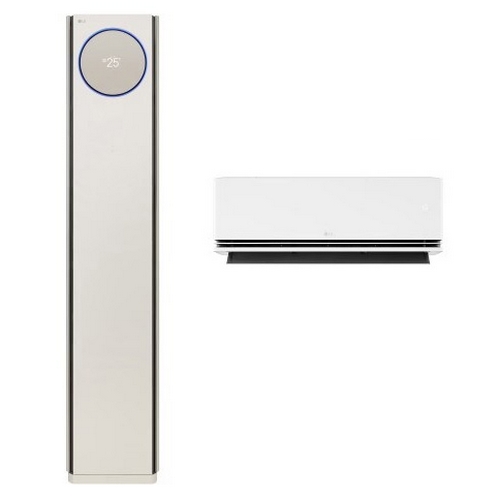 LG���� �������÷��� �ּ� Ÿ�� 5�ø��� FQ18FN5BA2M