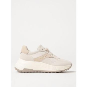 ȣ�� ȣ�� H669 �ο� ����Ŀ�� HXW6690FP30U5S 0YBB T