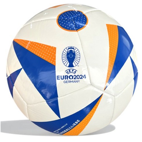 아디다스 유로24 클럽 IN9371