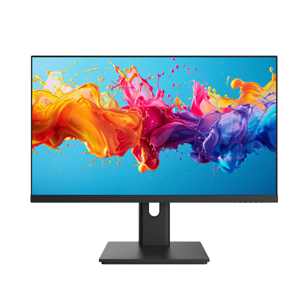 픽셀리스 X2703QHD 75 QHD IPS 100 게이밍 일반_이미지
