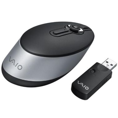 SONY VGP-WMS50_이미지