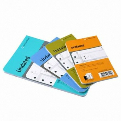 ����Ŭ���÷��� ����Ƽ�� 1D2P