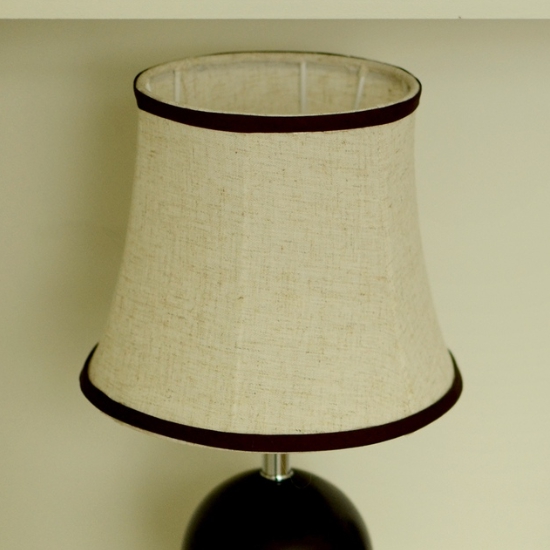 올루미 델피 라인 단스탠드_이미지