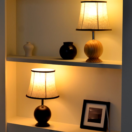 �÷�� ���� ���� �ܽ��ĵ�