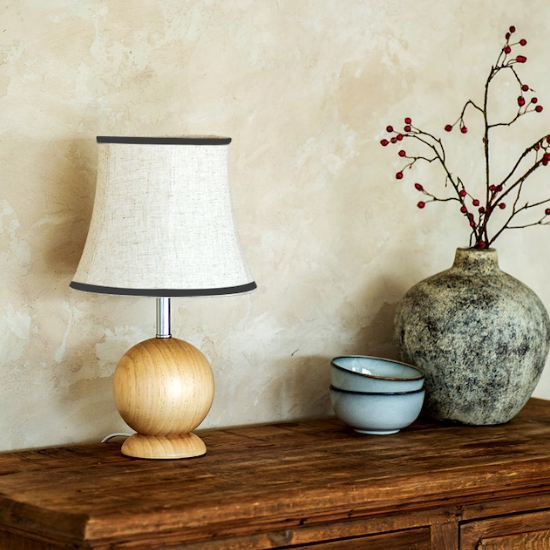 �÷�� ���� ���� �ܽ��ĵ�