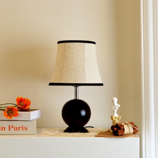 �÷�� ���� ���� �ܽ��ĵ�