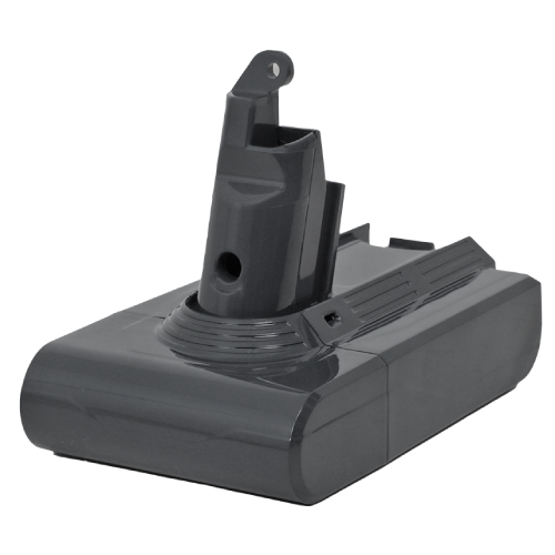 다이슨 V6 호환 2500mAh 배터리