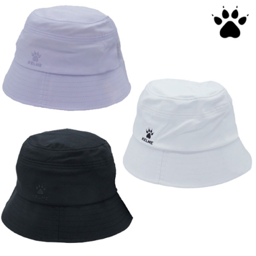 �̹� 6407MZ5010 ������ ��Ŷ �� ������ ���� �������