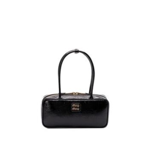 미우미우 나플락 페이턴트 가죽 보백_5BB173 ADNT F0002_이미지