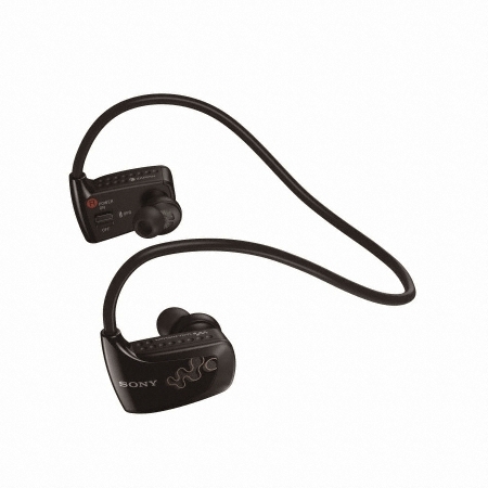SONY Walkman NWZ-W260 Series NWZ-W262 2GB