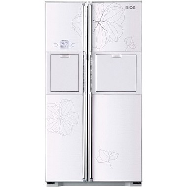 LG전자 R-T771GDH_이미지