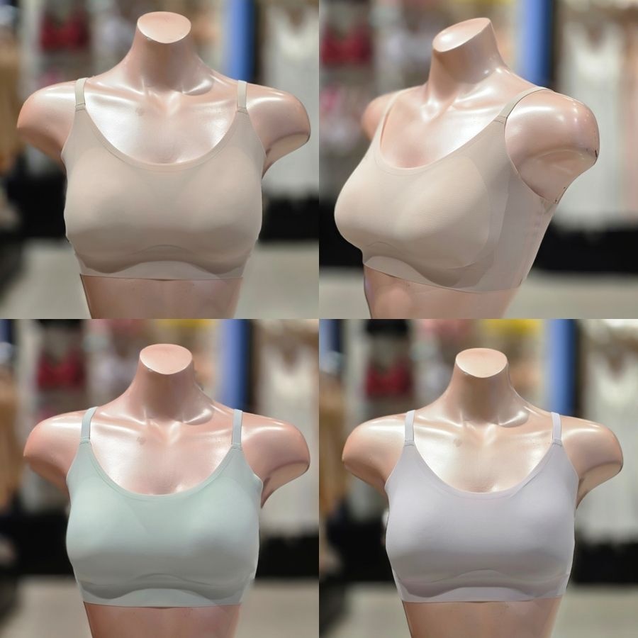 ��ʽ� S-fit ������ ǻ¡�귡���� vbrs601