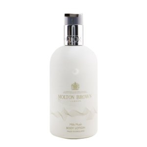  몰튼브라운 밀크 머스크 바디 로션 300ml [1개]