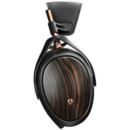 MEZE AUDIO LIRIC II (정품)_이미지