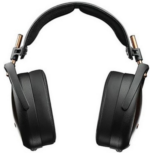 MEZE AUDIO LIRIC II (정품)_이미지