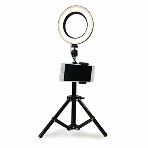 �������� ���Ĵٵ� �� ����Ʈ