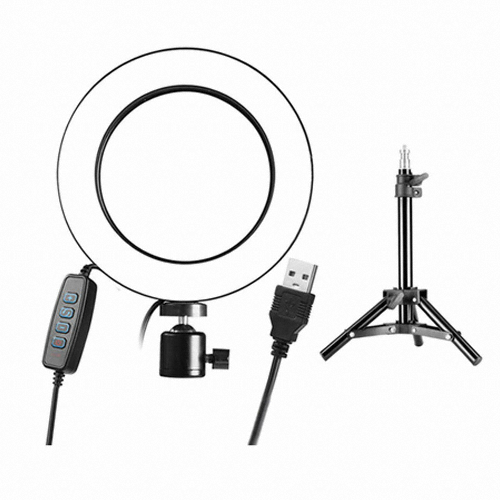 스마토이 스탠다드 링 라이트_이미지