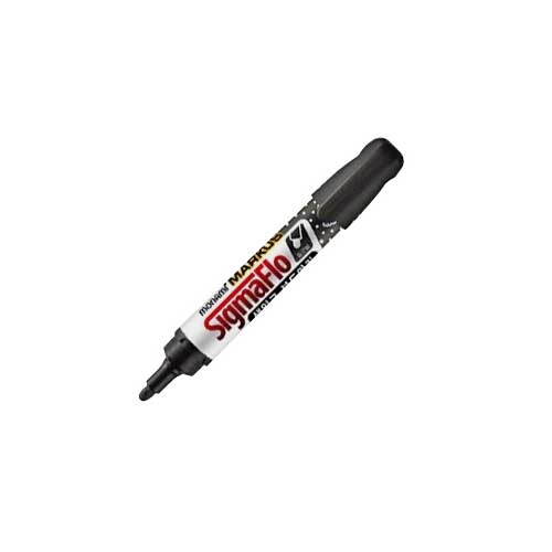 시그마플로 생잉크 보드마카