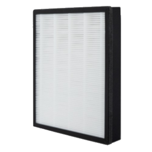 버즈필터 삼성전자 블루스카이 4000 전용 CFX-F100D 호환용 일체형필터