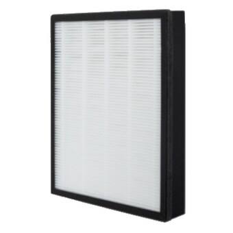 버즈필터 삼성전자 블루스카이 4000 전용 <b>CFX-F100D</b> 호환용 일체형필터
