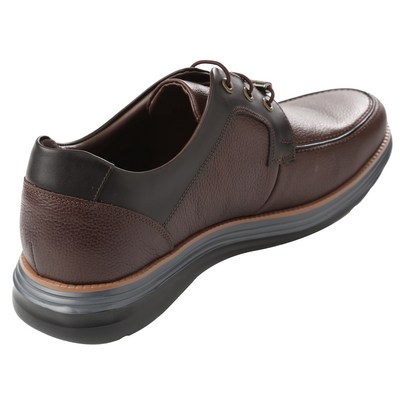 ��ĭ�� ���� ���� ������ ��� ���� ��Ʈȭ EMC18XS 275 ����