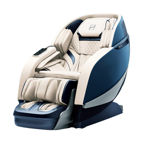 바디프랜드  팰리스2 브레인 (리퍼비시) (S급)