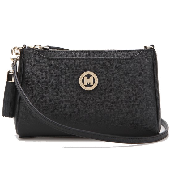 ��Ʈ�ν�Ƽ ũ�ν� �� ����� M191MF1100Z