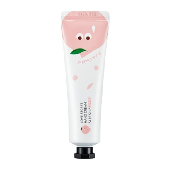 ���̺�C&C �̻� �����ũ�� �ڵ�ũ�� ��ġĬ���� �������� 30ml