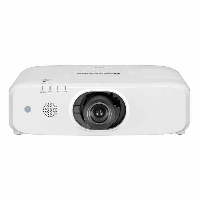 �ĳ��Ҵ� PT-EZ590
