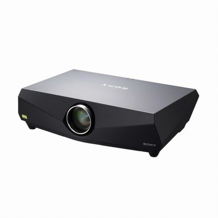 SONY VPL-FE20
