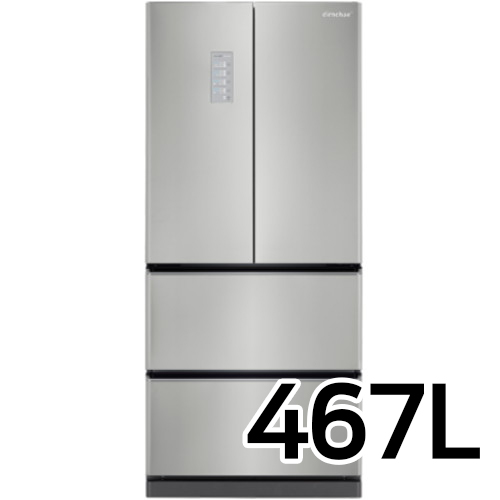 ���Ͼ� ��ä GDQ48EPRJSS