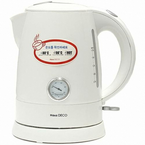 �Ͽ���� MEK-8269N 1.7��